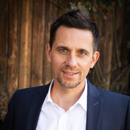 Tobias Wanner's profile picture