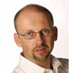 Torsten Nonnemann