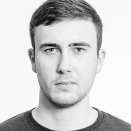 Andreas Hauser
