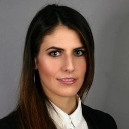 Giuseppina Ciavarella