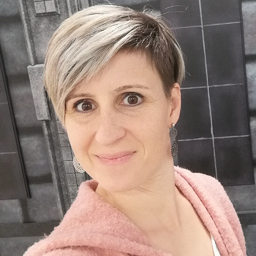Mag. Martina Fedl