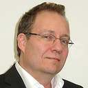 Christoph Grevener