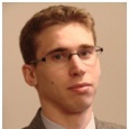 Alexandre Meunier
