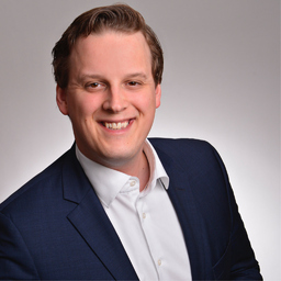 Carsten Speckamp