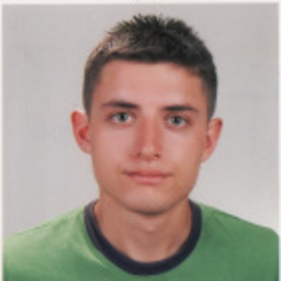 Hasan Şanslı