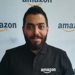 mustafa almujahed