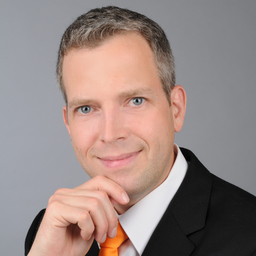 Michael Georg