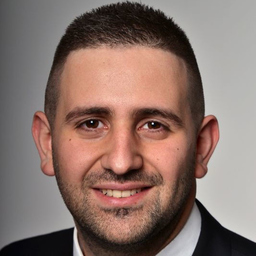 Dr. Murat Gürsoy