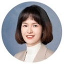 Mi Tian