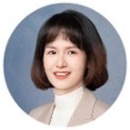 Mi Tian