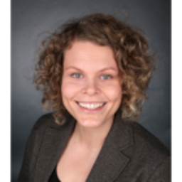 Linda Thönnessen
