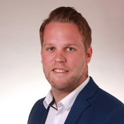 Kevin Brüngel