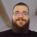 Daniel Franke
