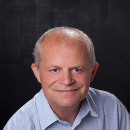 Christoph Hofer