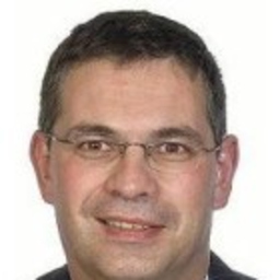 Juan Robert