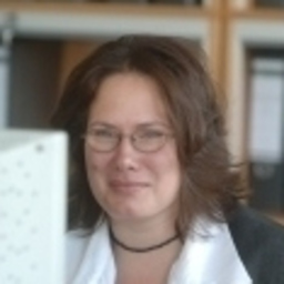 Anna Beeger