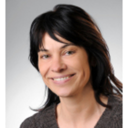 Bärbel Uhlenbruck's profile picture