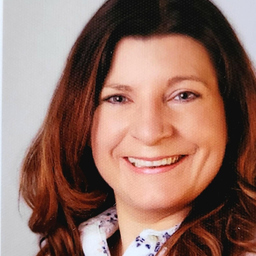 Miriam Bäumler