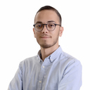 Abderrahmane AJABBOUNE