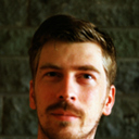 Henrik Meyer