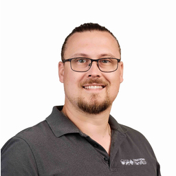 Mark Seichter
