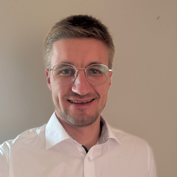 Matthias Breininger