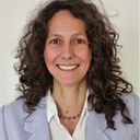 Manuela Zumstein