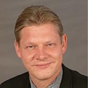 Stefan Reissig