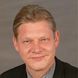 Stefan Reissig