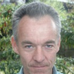 Thomas Hagemann