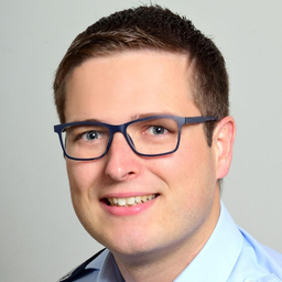 Julian Reinsberg