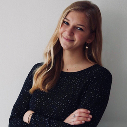 Lena Jedliczka