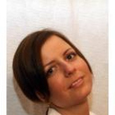 Agnes Toth