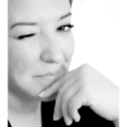Ayla BEREKET