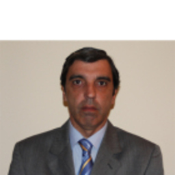 Jose Pedro Ordax-Avecilla