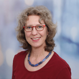 Beate Krause