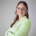 Leah Kirsch