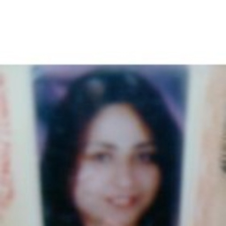 ZEYNEP KADER ÇELİK
