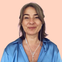 Filiz Koc