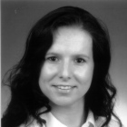 Peggy Bellmann