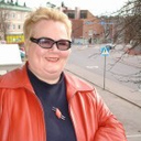 Paula Miinalainen