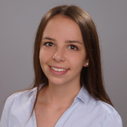 Lara Kelsch