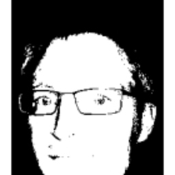 Lucas de Boer
