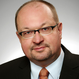 Martin Papendick