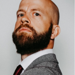 Alexander Dorsch