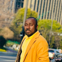 Hayford Akuoko