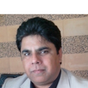 Shahzad Siddiqui