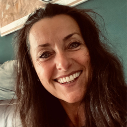 Conny Lorenzen