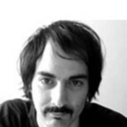 Rubén Martínez González