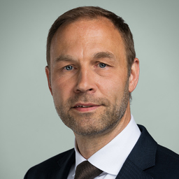 Ing. Thomas Einwögerer